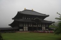 IMG_1008.JPG